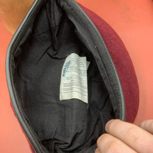 Charger l'image dans la galerie, Image #9
