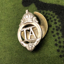 Charger l'image dans la galerie, Image #3
