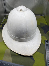 Charger l'image dans la galerie, Image #1
