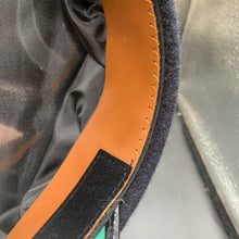 Charger l'image dans la galerie, Image #14
