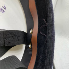 Load image into Gallery viewer, Image #9
