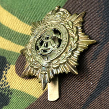 Lade das Bild in den Galerie-Viewer, Image #2
