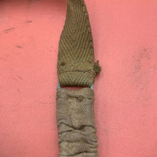 Load image into Gallery viewer, Image #5
