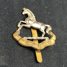 Charger l'image dans la galerie, Image #3
