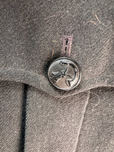 Charger l'image dans la galerie, Image #3
