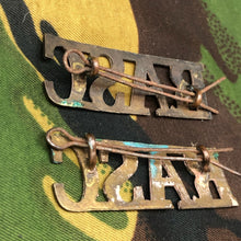 Charger l'image dans la galerie, Image #6
