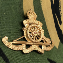 Load image into Gallery viewer, Image #3
