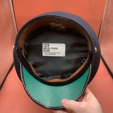 Charger l'image dans la galerie, Image #11
