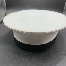 Load image into Gallery viewer, Image #6
