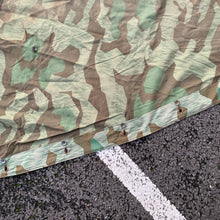 Charger l&#39;image dans la galerie, Image #3
