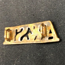 Load image into Gallery viewer, Image #5
