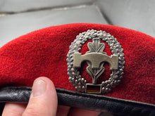 Load image into Gallery viewer, Image #5
