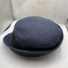 Lade das Bild in den Galerie-Viewer, Image #3
