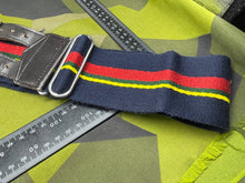 Load image into Gallery viewer, Image #3
