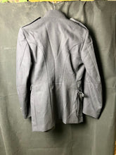 Charger l'image dans la galerie, Image #19
