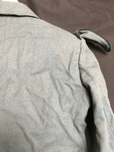 Load image into Gallery viewer, Image #8
