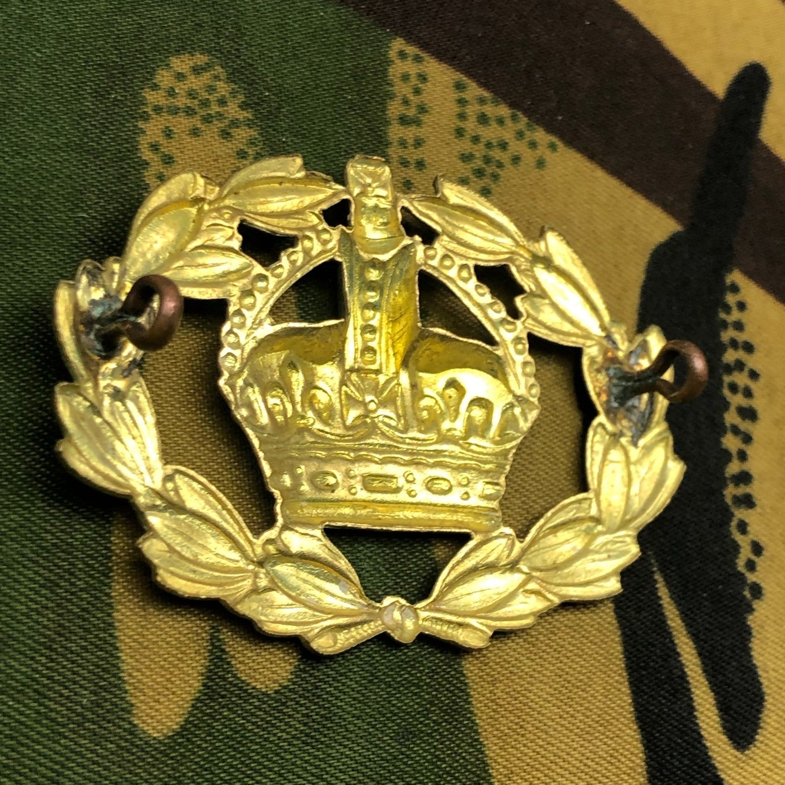 Image #6