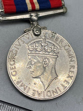 Load image into Gallery viewer, Image #4
