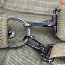 Load image into Gallery viewer, Image #5
