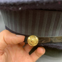 Load image into Gallery viewer, Image #15
