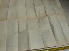 Load image into Gallery viewer, Image #13
