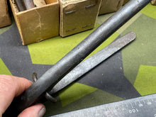 Lade das Bild in den Galerie-Viewer, Image #5
