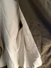 Load image into Gallery viewer, Image #11
