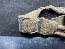 Load image into Gallery viewer, Image #4
