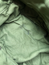 Load image into Gallery viewer, Image #8
