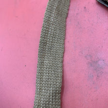 Lade das Bild in den Galerie-Viewer, Image #6
