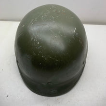 Charger l'image dans la galerie, Image #2
