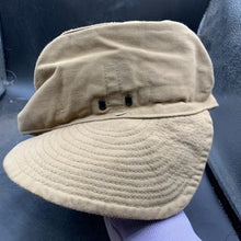 Lade das Bild in den Galerie-Viewer, Image #7
