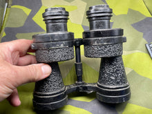 Charger l'image dans la galerie, Image #14
