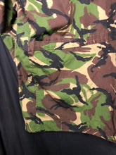 Charger l&#39;image dans la galerie, Image #14
