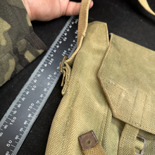 Load image into Gallery viewer, Image #4
