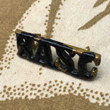 Charger l'image dans la galerie, Image #2
