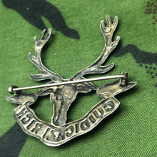 Load image into Gallery viewer, Image #5
