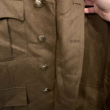 Charger l'image dans la galerie, Image #12
