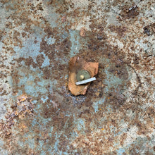 Load image into Gallery viewer, Image #12
