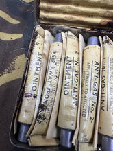 Charger l'image dans la galerie, Image #2
