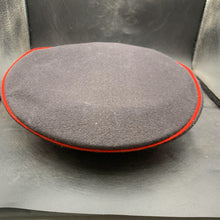 Load image into Gallery viewer, Image #5
