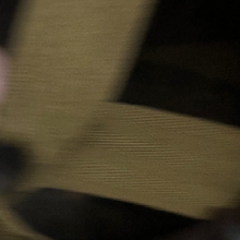 Load image into Gallery viewer, Image #22
