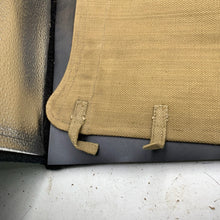 Lade das Bild in den Galerie-Viewer, Image #8
