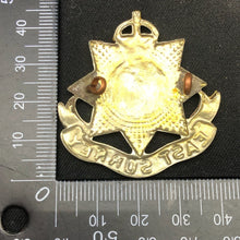 Load image into Gallery viewer, Image #4
