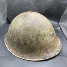 Load image into Gallery viewer, Image #4
