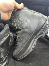 Charger l'image dans la galerie, Image #13
