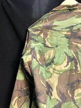 Charger l'image dans la galerie, Image #10
