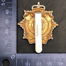 Load image into Gallery viewer, Image #4
