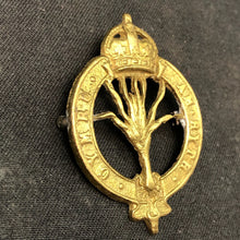 Load image into Gallery viewer, Image #2
