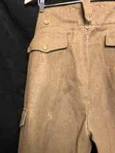 Lade das Bild in den Galerie-Viewer, Image #10
